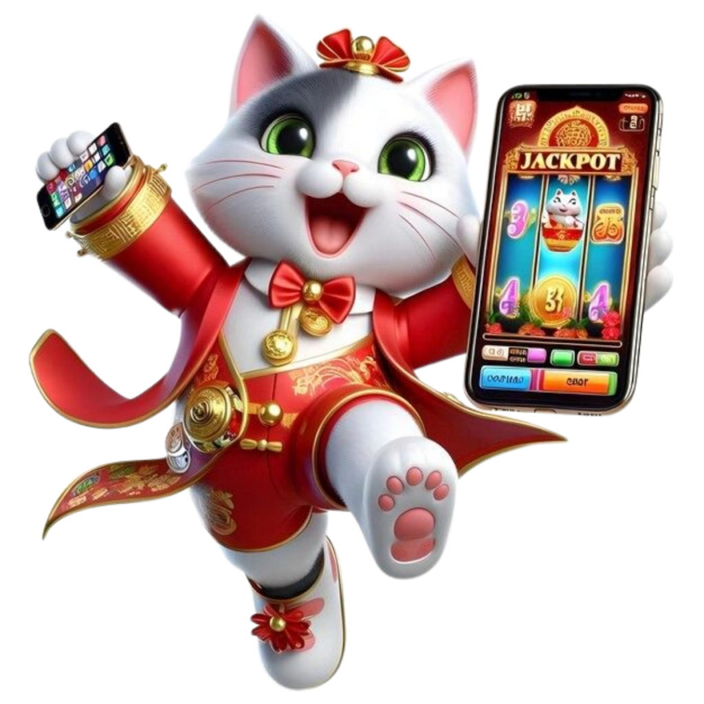 online casino Malaysia