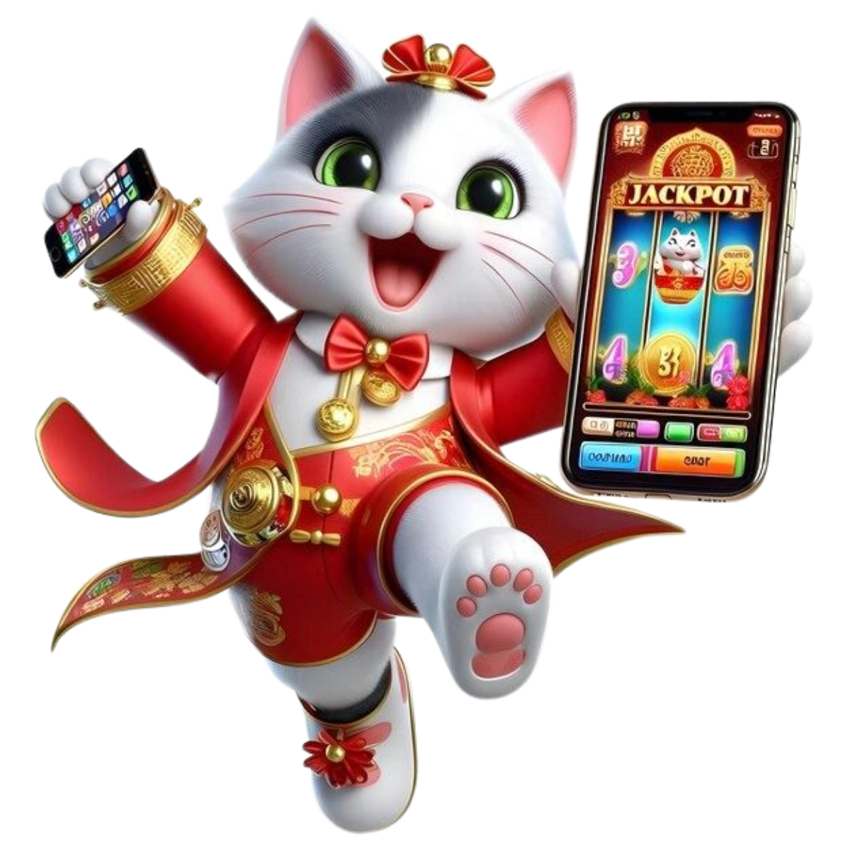 online casino Malaysia