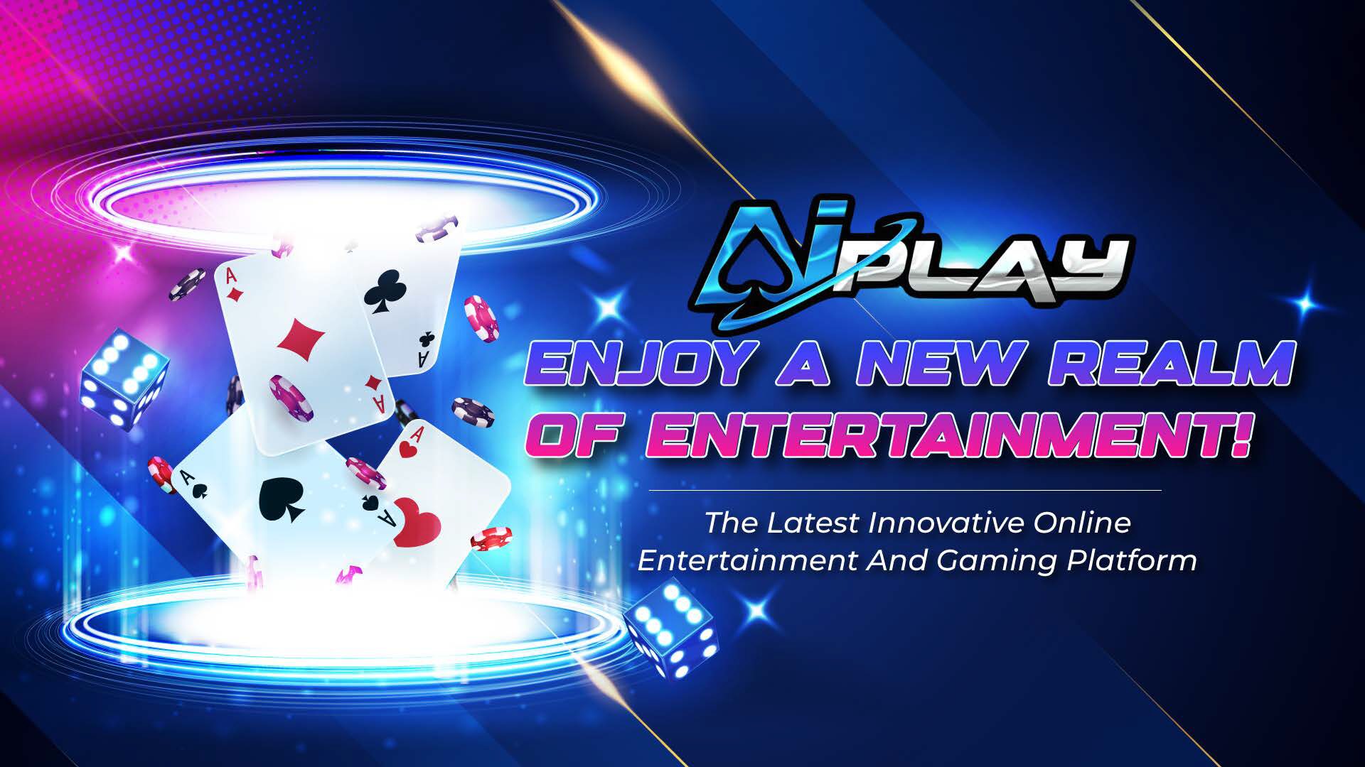 trusted online casino malaysia