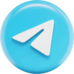 AiPlay Casino Telegram