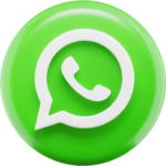 AiPlay Casino WhatsApp