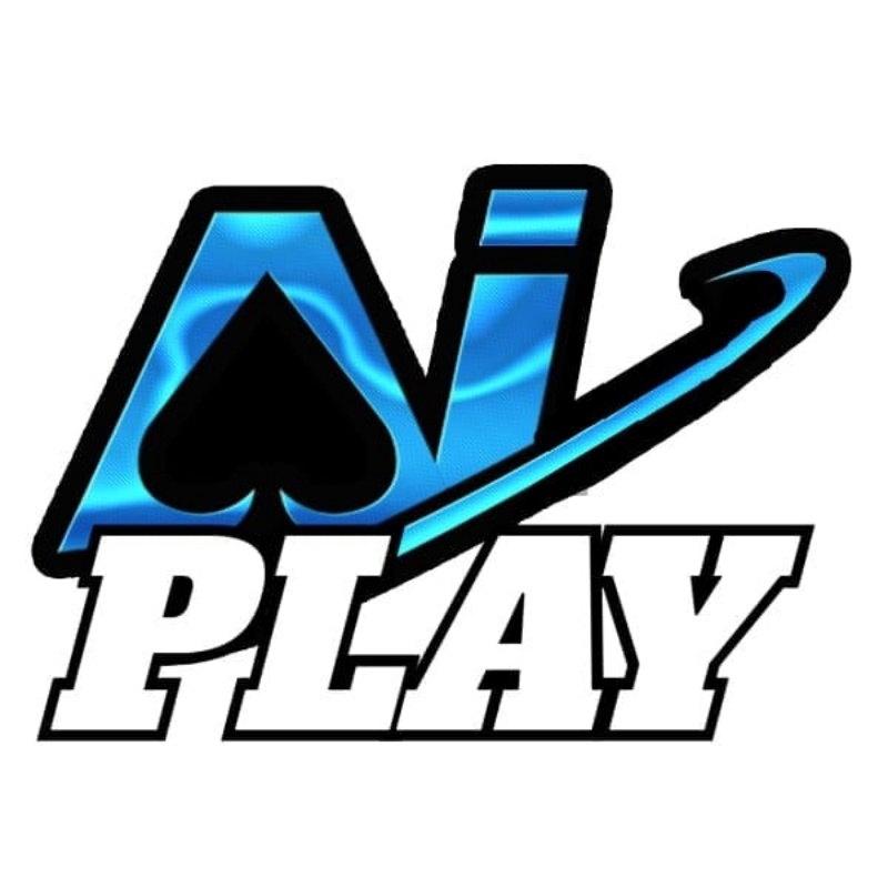 Aiplay download