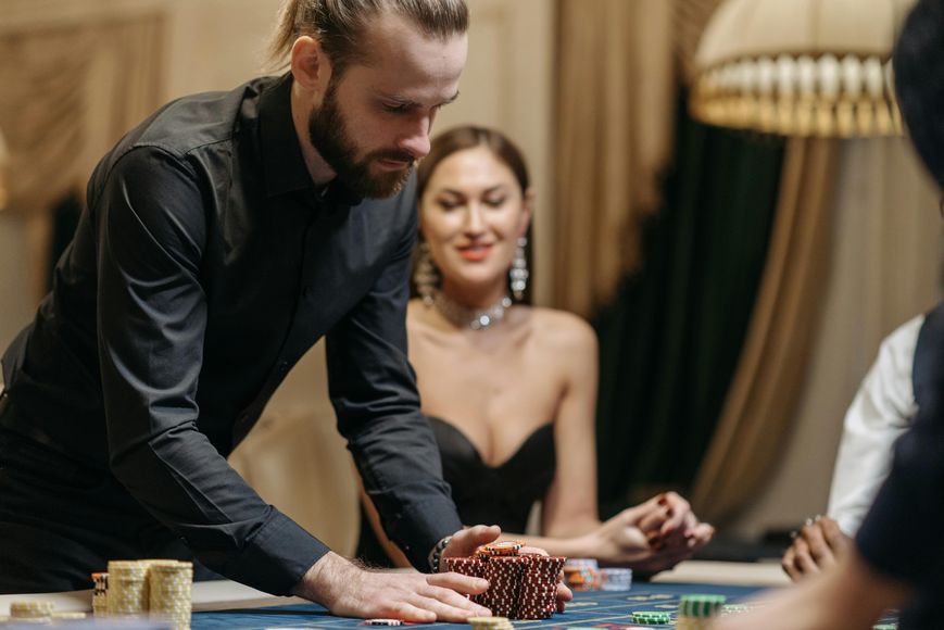 https://simsinoscasinos.org/ https://simsinoscasinos.org/