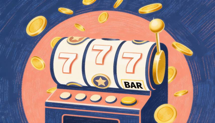 b7-casinos.net