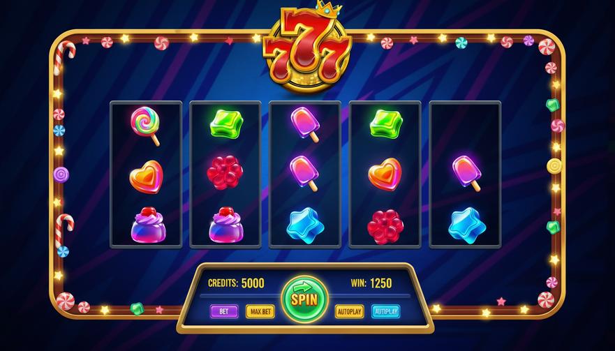https://casinowayscasino.com/ https://casinowayscasino.com/
