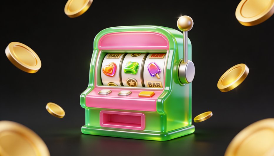 vavecasinos.org