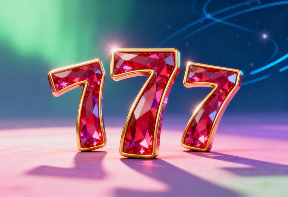 https://lemoncasino-be.com