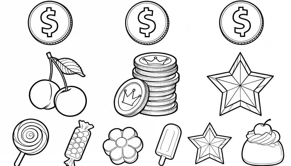 https://spinit-casinos.com