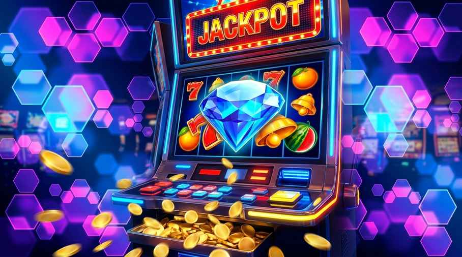 https://pyramidspins-casino.com https://pyramidspins-casino.com