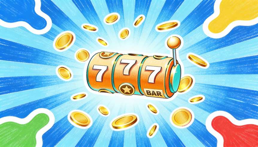 https://betifycasinos.com/