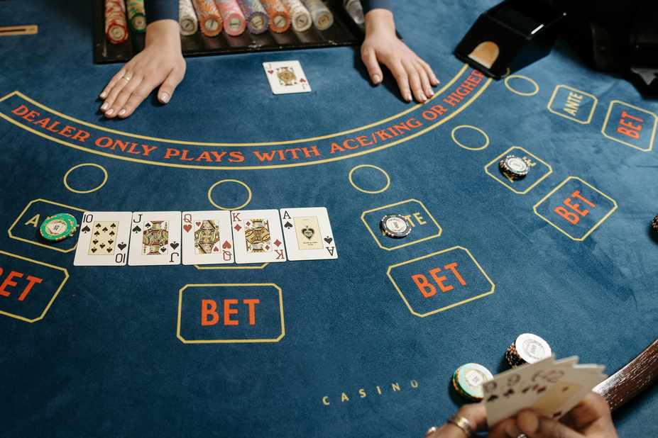 https://legzo-casinos.net