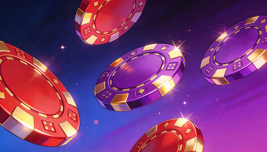 https://misterxcasino.org/