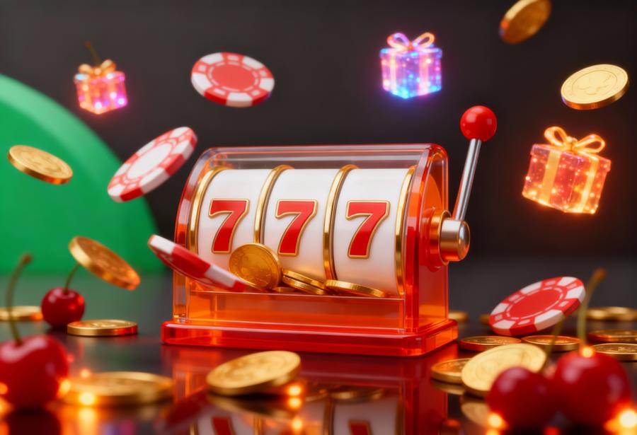 https://nine-casinobe.com