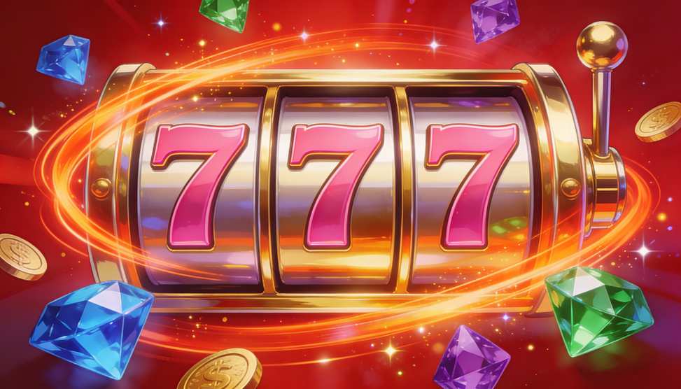 spicy jackpots casino