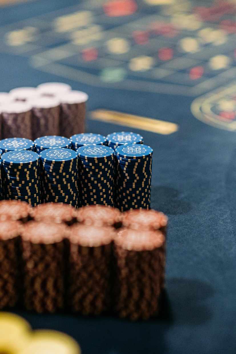 https://flashdashuk.com/