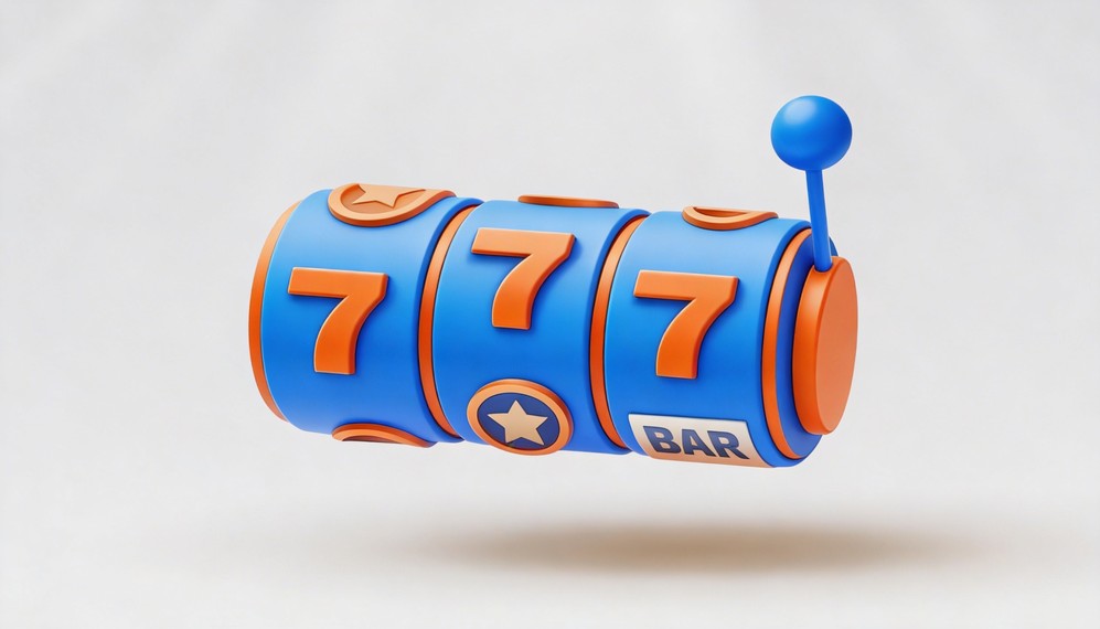 the link in text