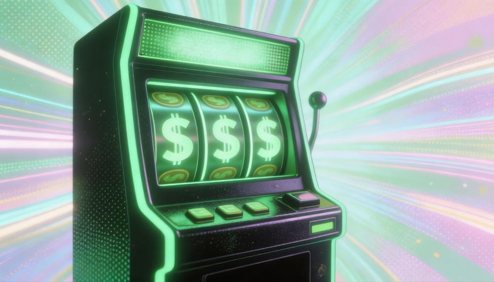 xtraspincasino