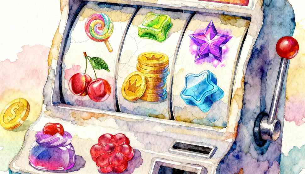 Tiki casino