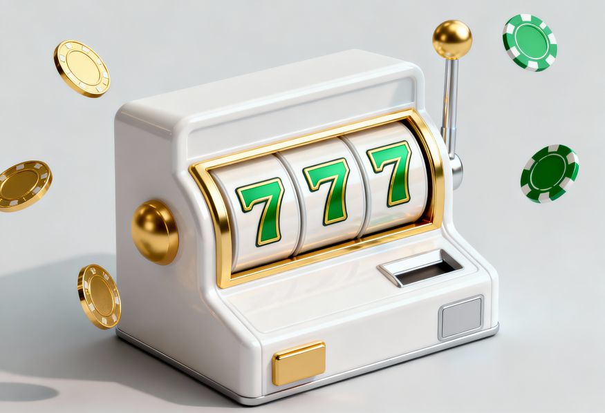 https://nalu-casinos.com/ https://nalu-casinos.com/