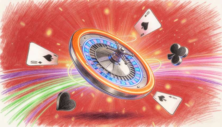redstag-casinos.com