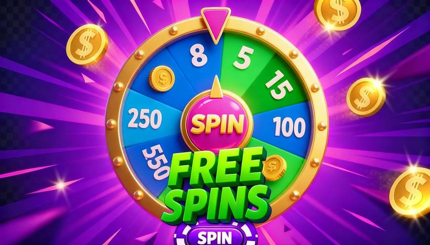 https://bonza-casino.com/ https://bonza-casino.com/