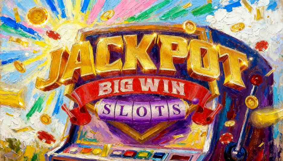 art casino iniciar sesión