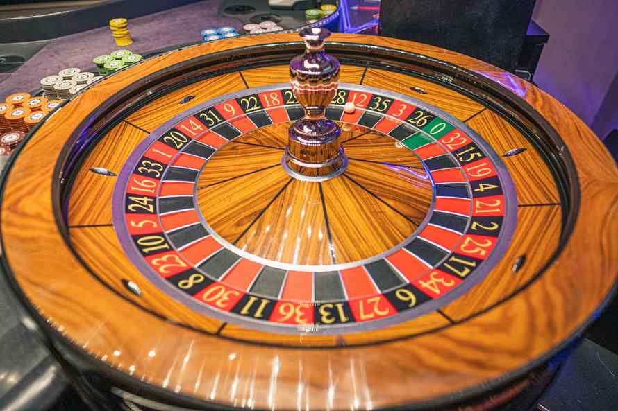 bullcasinos.net