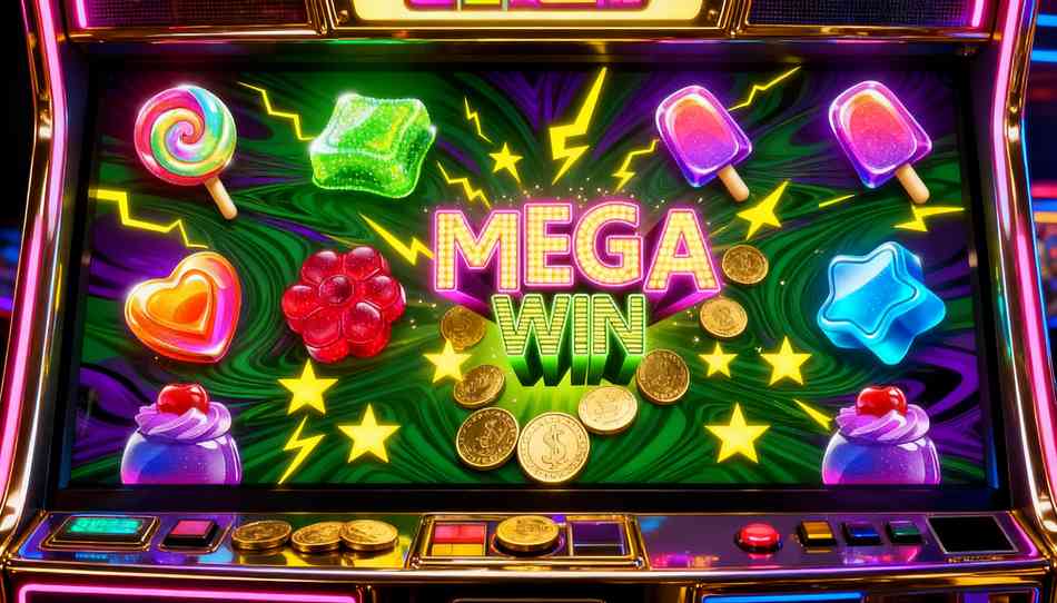 Primaplay casino login