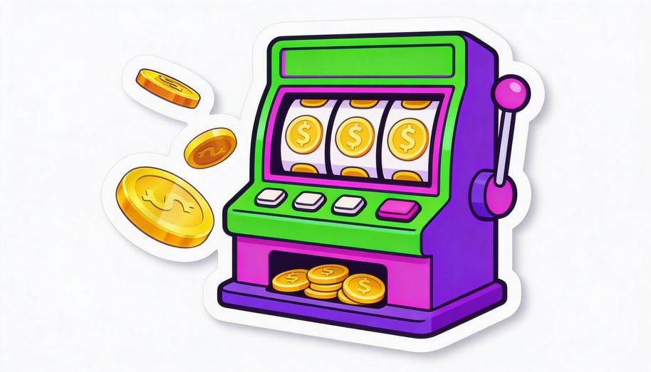 Onedun casino inloggen Onedun casino inloggen