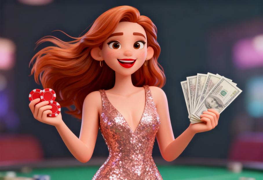 spinight casino