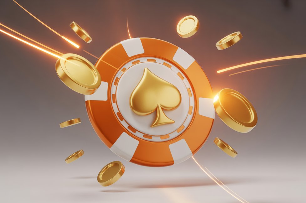 bubblesbet