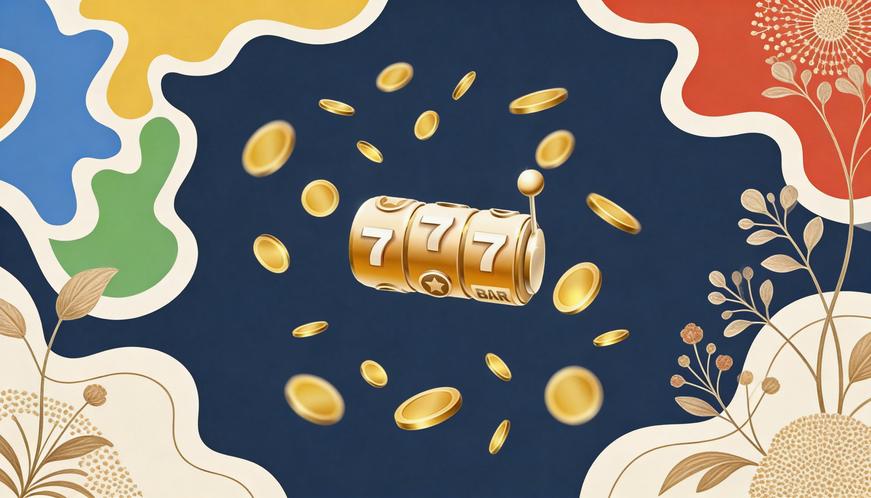 goldex