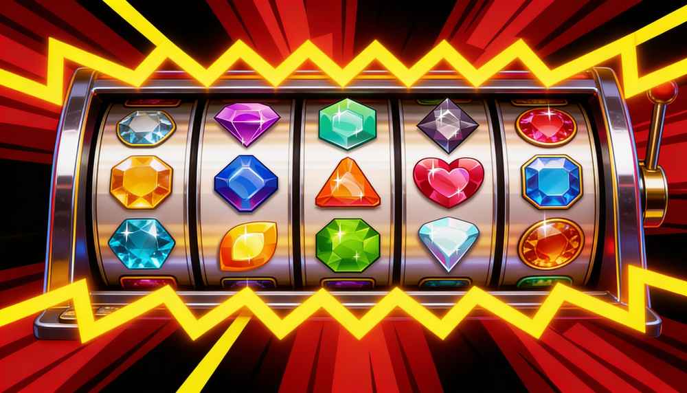 https://24pokiescasino.com