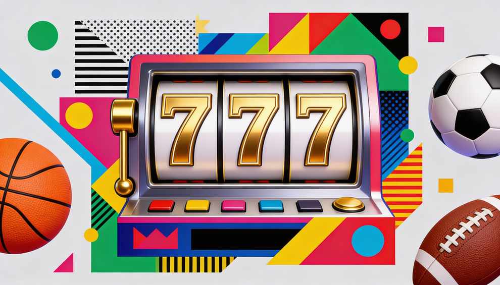 Rollino casino accedi
