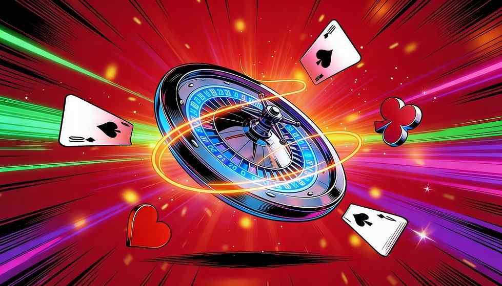 https://arena-casinos.net https://arena-casinos.net