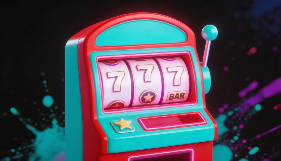 seven casino