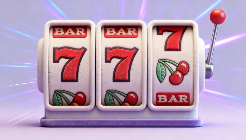 Wildcard casino online