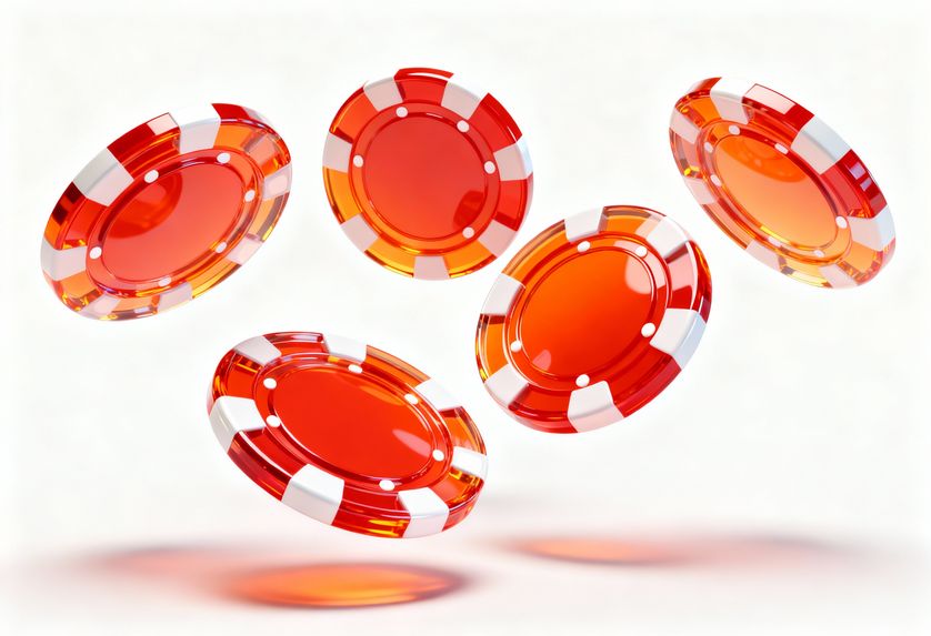 lyra casino online lyra casino online