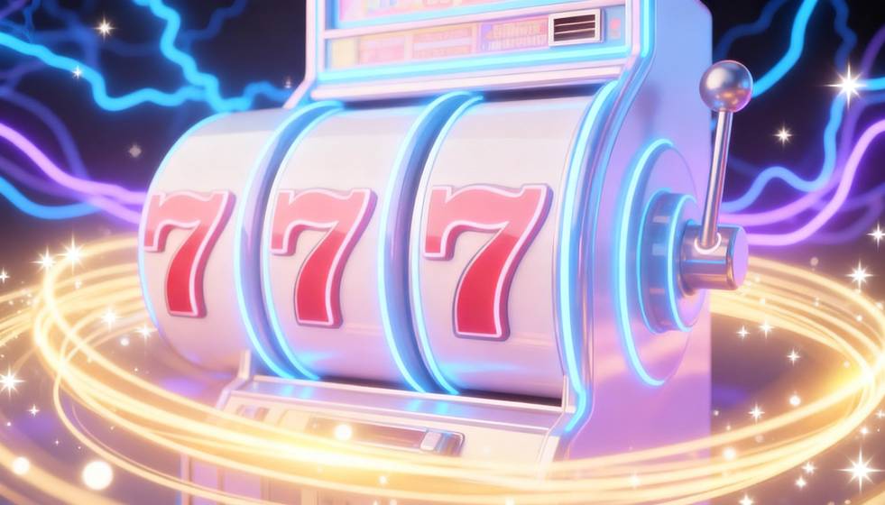 Freshbet casino online