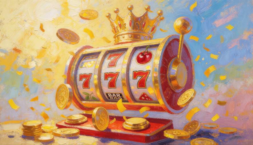 Dublinbet casino