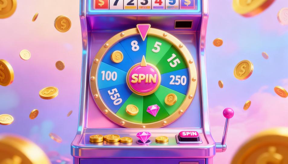 https://nordslotcasino.com https://nordslotcasino.com