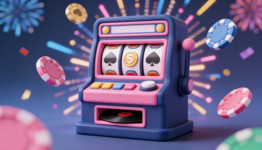 https://slotexocasinos.com/ https://slotexocasinos.com/