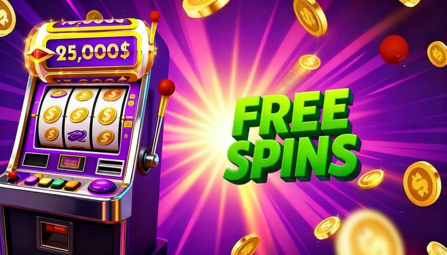 Reloadbet casino
