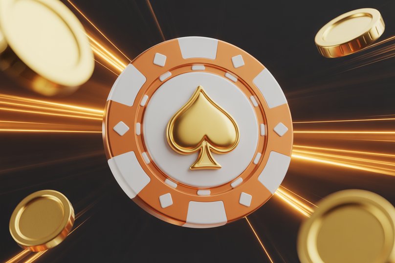 Avantgardecasino