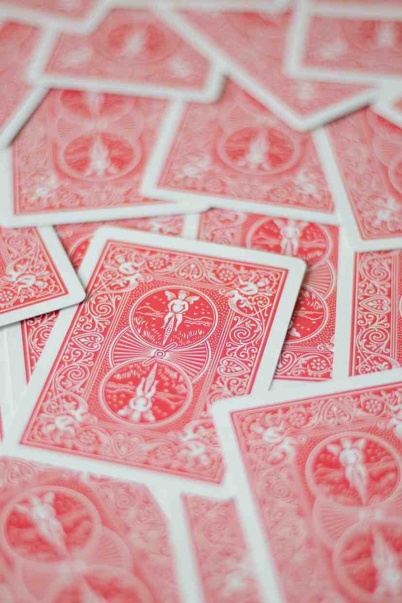 boho casino Australia