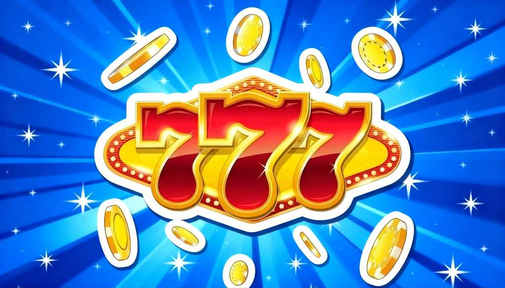 Slotsnbets casino online