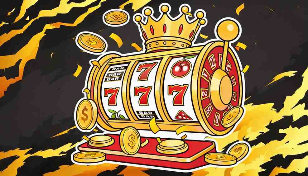 snatchcasino-be.com snatchcasino-be.com