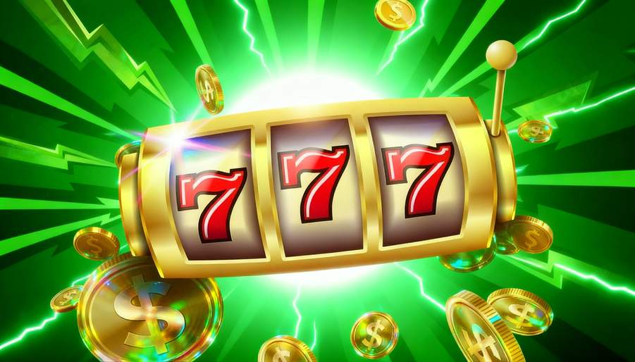 https://monsterwin-casino.org