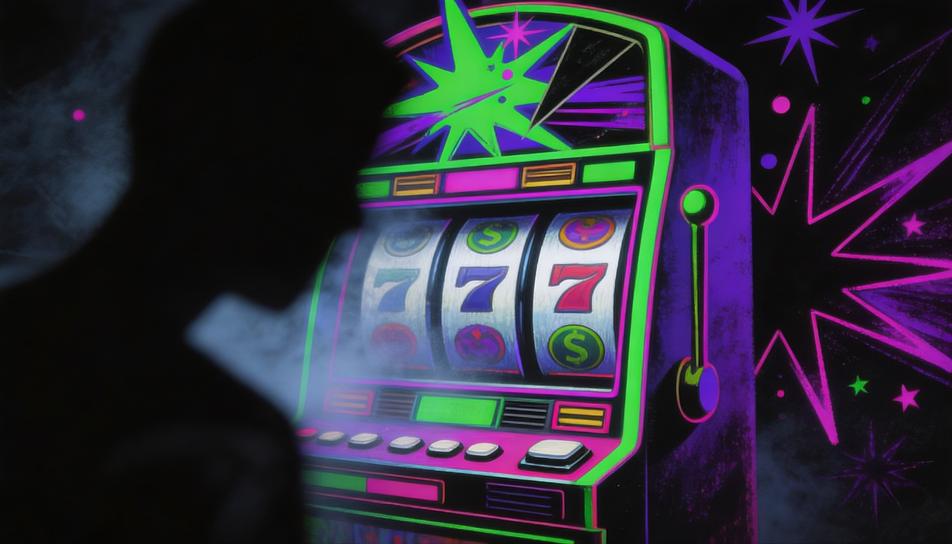 https://jackpot-jill-au.top/