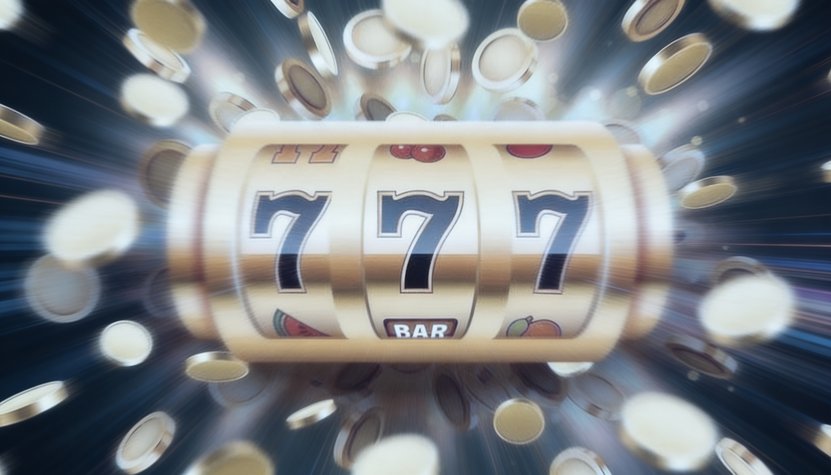 https://goldencrown-casinoau.com